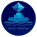 Blue Cristal Project