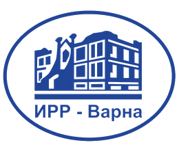 ИРР – Варна