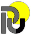 University of Ruse Logo